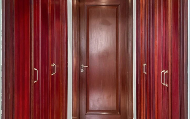 1B-Kamoon 2-203 by bnbme homes