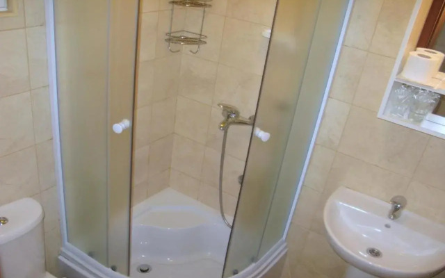 Garni Hotel Koral