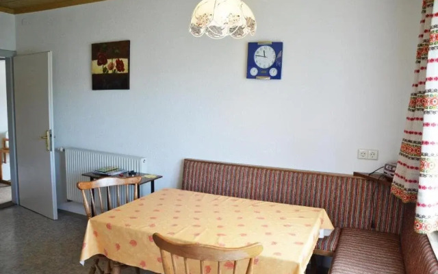 Erlebnisbauernhof Pension Waschnig