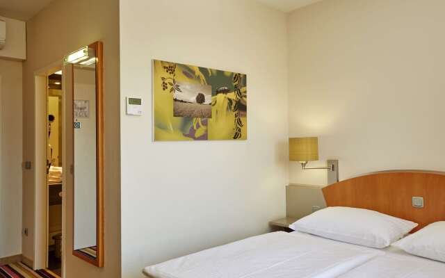 H+ Hotel Köln Hürth