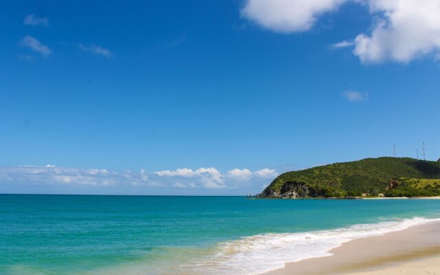 LD Suites Punta Playa