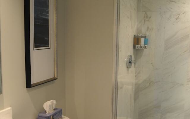Luxury Condo at The Falls
