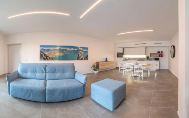 Maffei Apartments - Active Holidays