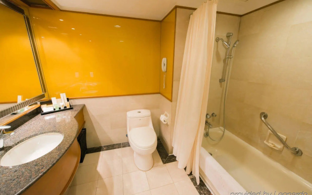 Hotel Sintra