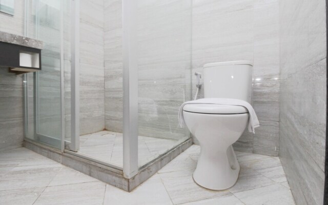 Airy Cumi Cumi 8 Palu