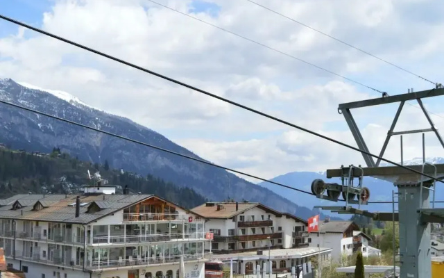 Hostel Flims