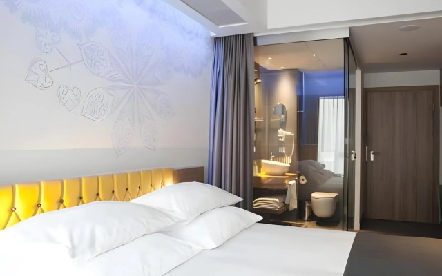 PURO Krakow Stare Miasto