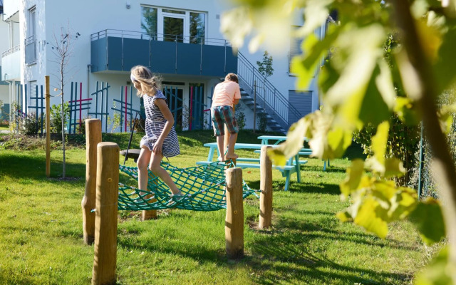 EntdeckerFERIEN am Bodensee