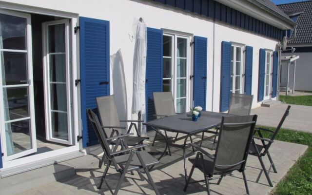 House  Alcamo Marina 11396