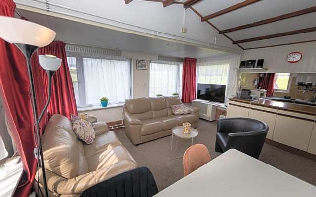 Hotel B&B d'Olde Smidse