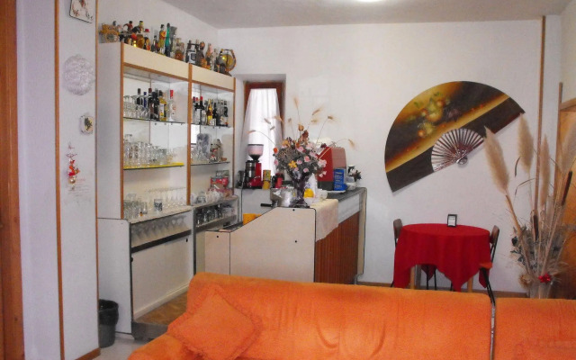 Piccola Siesta b&b