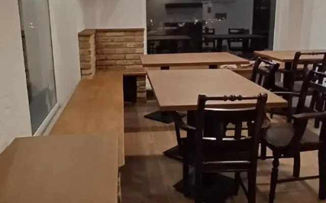 Pension Kobr