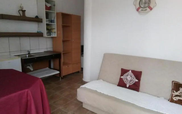 Hostel Xaxa Apartmani