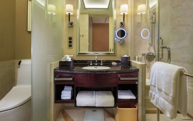 DoubleTree by Hilton Putian