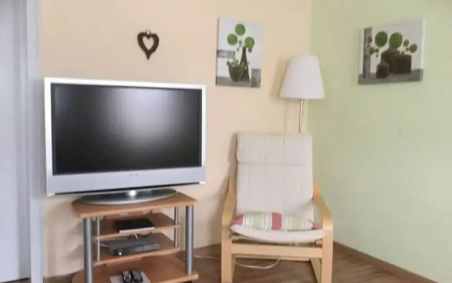 Holiday Home Weins Comfortable Vacation Home