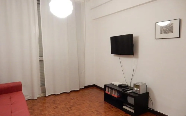 T1 Fernão Magalhães