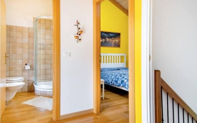 B&B Ai Tigli