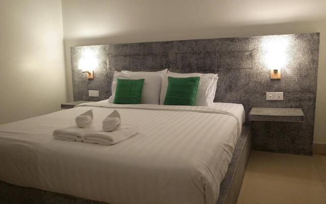 K9 Riverside Hotel
