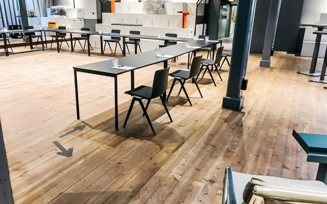 Landgasthof Hotel Riesengebirge