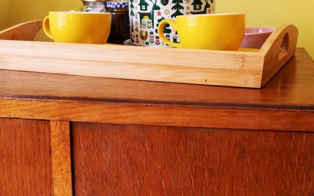 The Falstaff Ramsgate