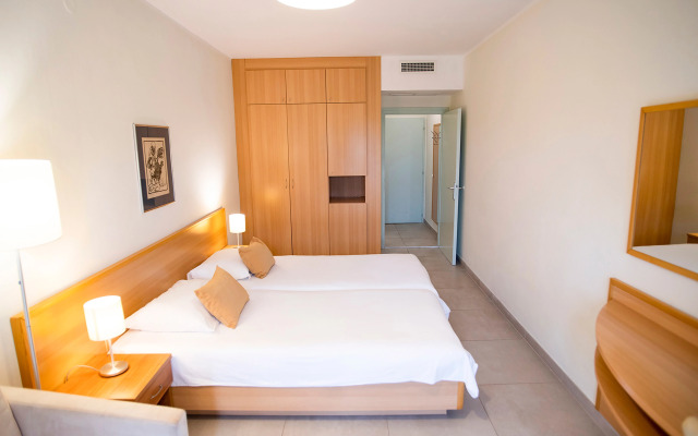 Aminess Vival Casa Velaris