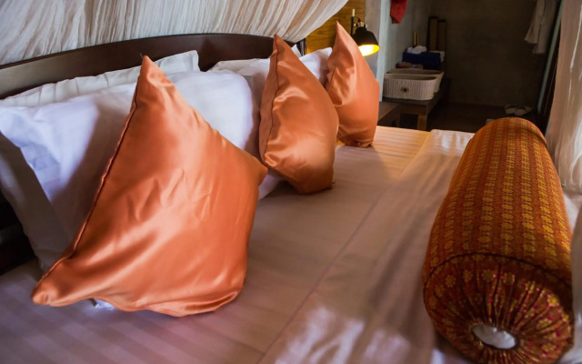 Sensi Paradise Beach Resort