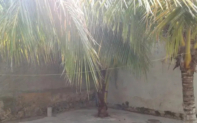 Casa Karina