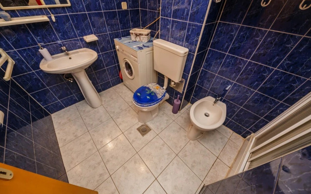 Apartment Skalinada