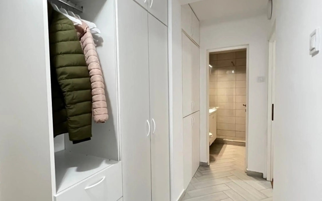 RSA Parklake - Dream apartment