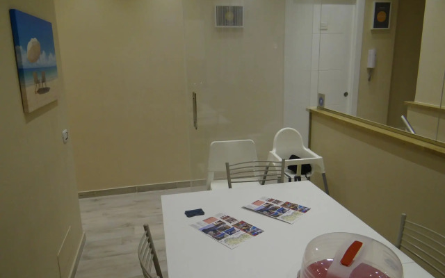 Monte Palace Palermo