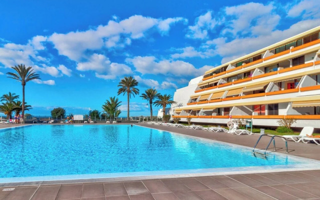 La Maravilla Sea View By Paramount Holidays