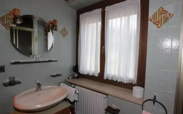 Residence Rottonara