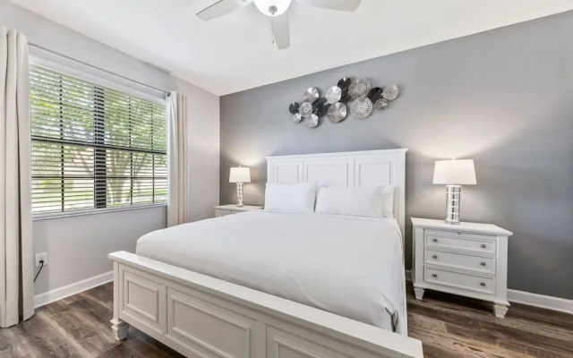 1417 Rolling Fairway Dr