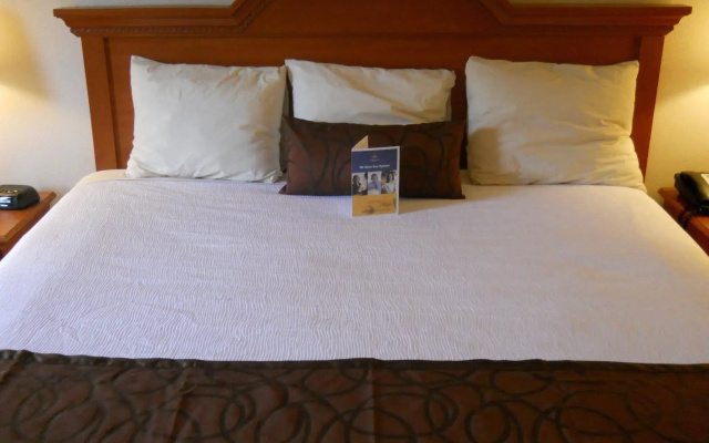City Express by Marriott Danville