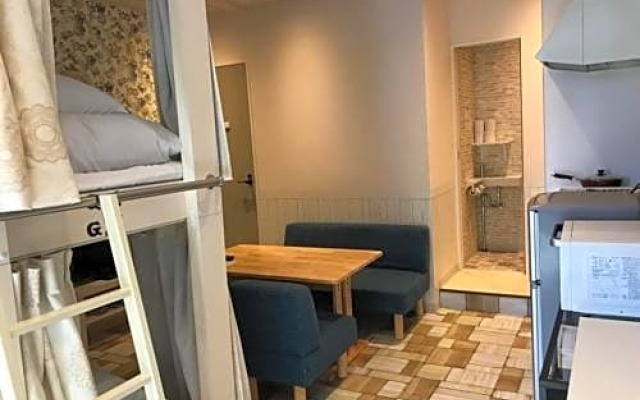 Family Hotel Hikaria - Vacation STAY 53499v