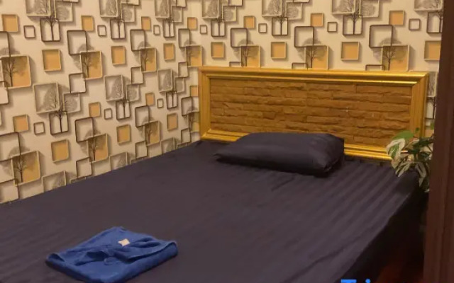 AIRI Homestay