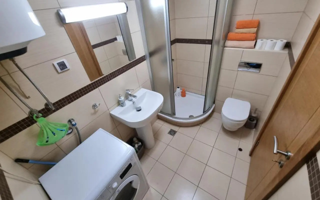 Renta Stanovi Podgorica