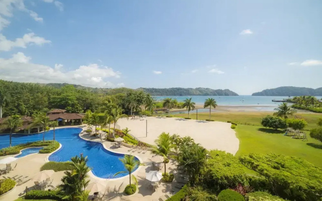 Bella Vista 4A Ocean View renovated
