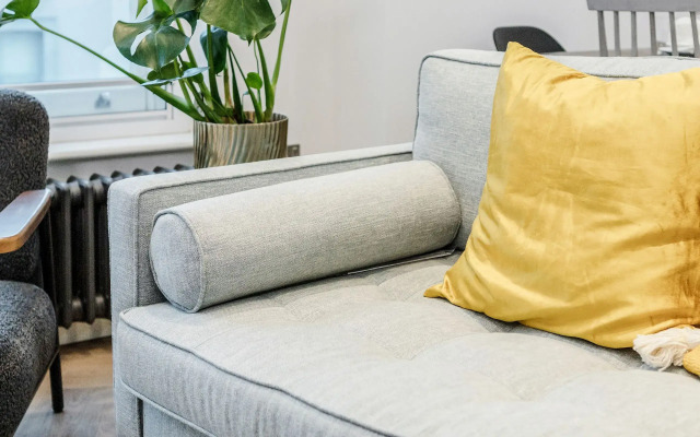 STAY&CO London Fitzrovia Newman