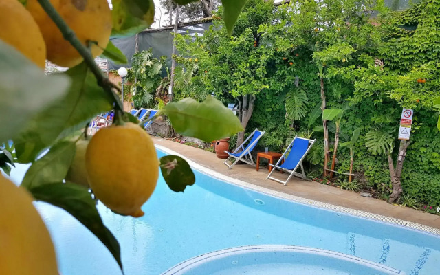 Villaggio Verde