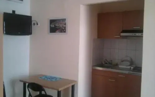 Apartments An&Dy