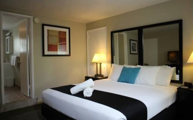 Windamar Beach Resort