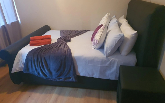 Mabel Guesthouse