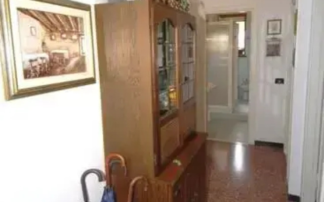 Apartment Vincenzina
