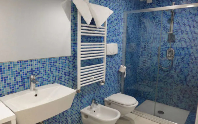 House Nautilus Vasto 19403