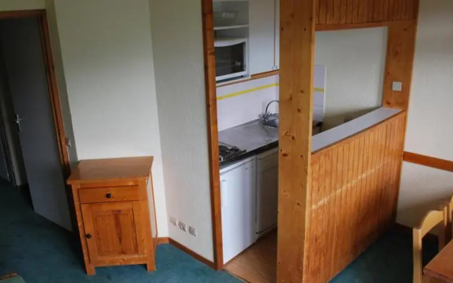 Les Hauts de la Drayre