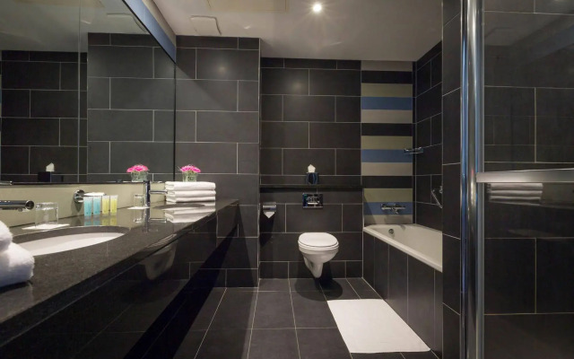 Lough Rea Hotel & Spa