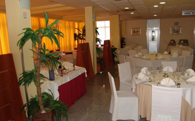 Hotel Zovko