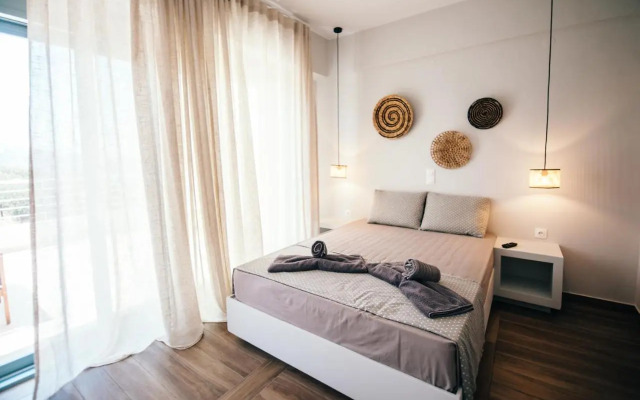 K Villas