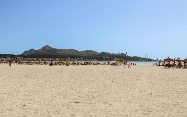 Adosado Bellavista A By homevillas360